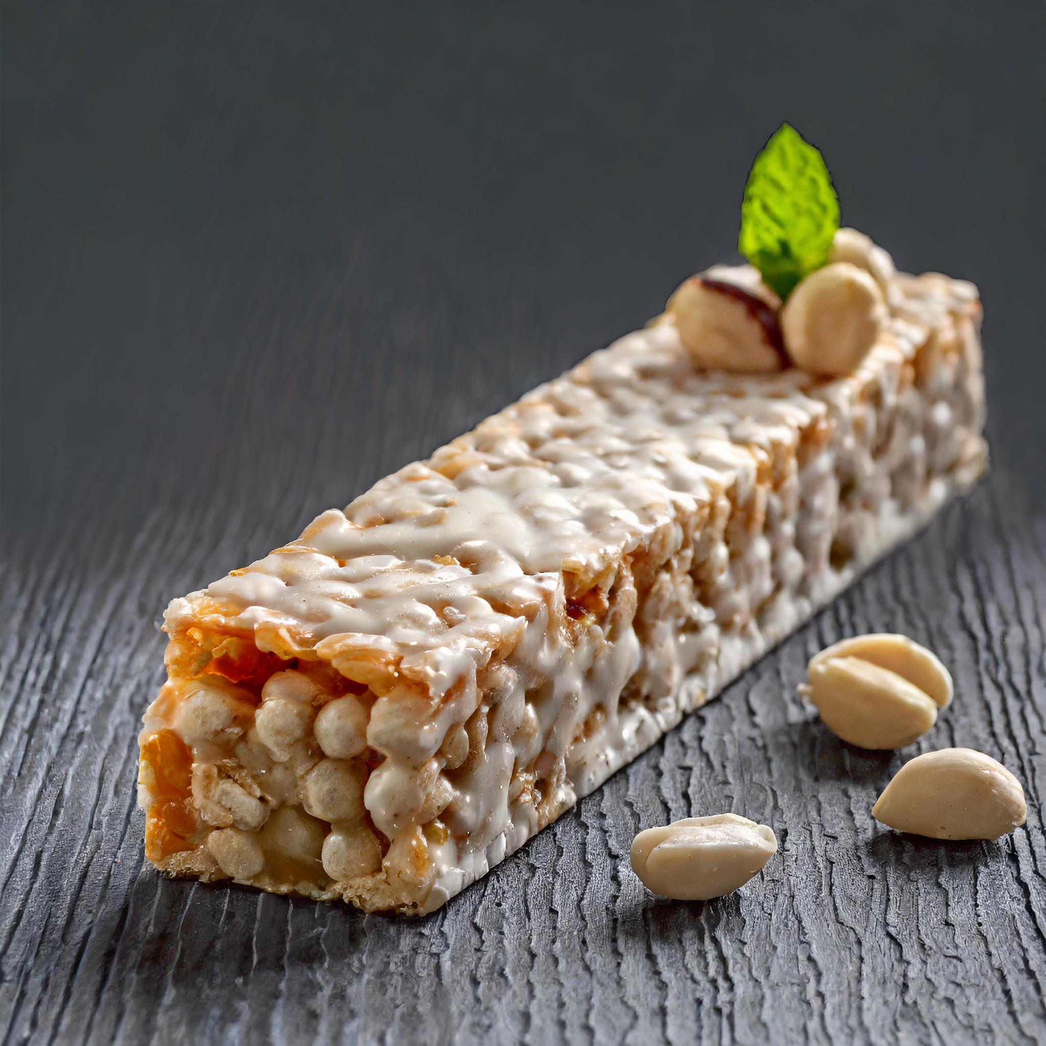 Detailaufnahme von frischen Zutaten und Küchenutensilien in einem stilvollen Ambiente